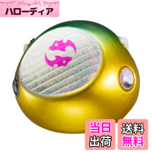 �y���������z�_�C��(DAIWA) �^�C���o �g��x�C���o�[�t���[��(�x�[�^)�w�b�h 45g/60g/80g/100g/120g/150g/200g/250g �e�� �F�F�O����