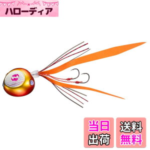 �y���������z�_�C��(DAIWA) �^�C���o �g��x�C���o�[�t���[��(�x�[�^) 45g/60g/80g/100g/120g/150g/200g/250g �e�� �F�F�A�J�L���A�T�C�Y�F120g