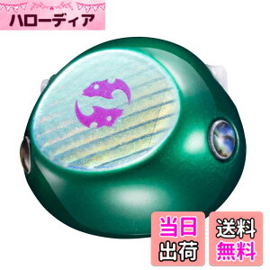 �y���������z�_�C��(DAIWA) �^�C���o �g��x�C���o�[�t���[��(�x�[�^)�w�b�h 45g/60g/80g/100g/120g/150g/200g/250g �e�� �F�F�g��O���[���A�T�C�Y�F120g