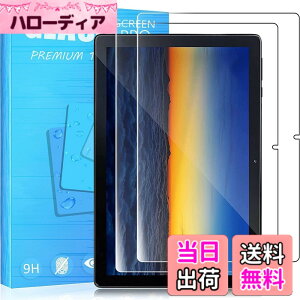 �y���������zFOR �p�̃K���X�t�B���� �����K���X�t�B���� �ώw�� ������ �\�ʍd�x9H PCduoduo �F�F2�� IRIS OHYAMA LUCA TE101N1-B�A�T�C�Y�F2�� IRIS OHYAMA LUCA TE101N1-B