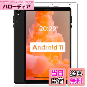 �y���������z�P�[�X �t�B����tmmo �T�C�Y�FLZ-4�y1���zHeadwolf FPad1