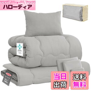 �y���������zSun Deco K013 �z�c�Z�b�g �F�F�O���[�A�T�C�Y�F�V���O���i7�_�Z�b�g�j