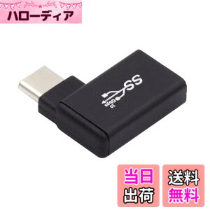 �y���������zCableCC OTG USB-C Type C HDMI VGA MINI LAN DisplayPort���j�^�[DP�P�[�u���A�_�v�^4K 2K 60Hz�̃^�u���b�g���m�[�g�p�\�R��..