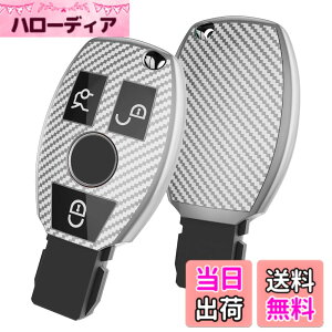 �y���������z[OATSBASF] �x���c �L�[�P�[�X �x���c�L�[ �J�o�[ TPU 360�x�t���v���e�N�V���� �� �h�~ �x���c �A�N�Z�T���[ �����Z�f�X A B C E �N���X CLA GLA GLC GLE �F�FT-�V���o�[�A�T�C�Y�FS