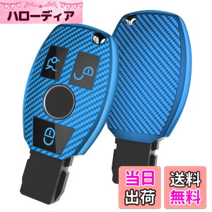 �y���������z[OATSBASF] �x���c �L�[�P�[�X �x���c�L�[ �J�o�[ TPU 360�x�t���v���e�N�V���� �� �h�~ �x���c �A�N�Z�T���[ �����Z�f�X A B C E �N���X CLA GLA GLC GLE �F�FT-�u���[�A�T�C�Y�FS