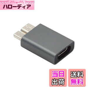 �y���������zCablecc 10 Gbps USB-C USB 3.1 C�^�C�v����USB 3.0 A�f�[�^�A�_�v�^�m�[�g�p�\�R���f�[�^�d��