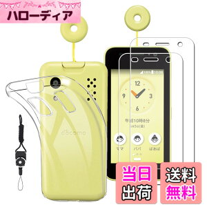 �y���������zksjdgfksdgfsdasd �F�F�N���A�A�T�C�Y�FWH1 KY-41C