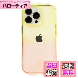 �y���������ziFace Look in Clear Lolly iPhone 13 Pro �P�[�X �F�FiPhone 13 Pro��p�E������/�X�g���x���[