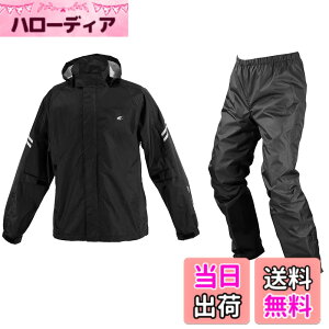�y���������z�R�~�l(KOMINE) �o�C�N�p �u���X�^�[���C���E�F�A�t�B�A�[�g RK-539 RK-5393 �J�� �J�b�p �h�� �F�F�u���b�N�A�T�C�Y�FL