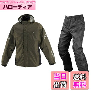 �y���������z�R�~�l(KOMINE) �o�C�N�p �u���X�^�[���C���E�F�A�t�B�A�[�g RK-539 RK-5393 �J�� �J�b�p �h�� �F�F�I���[�u�A�T�C�Y�FL