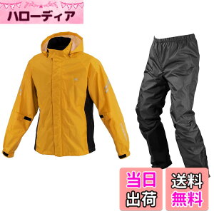 �y���������z�R�~�l(KOMINE) �o�C�N�p �u���X�^�[���C���E�F�A�t�B�A�[�g RK-539 RK-5393 �J�� �J�b�p �h�� �F�F�C�G���[�A�T�C�Y�F3XLB