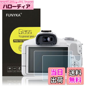 �y���������z�����K���X�t���ی�t�B���� Canon R �J�����p �T�C�Y�FEOS R50