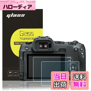 �y���������z�����K���X�t���ی�t�B���� Canon R �J�����p �T�C�Y�FEOS R8