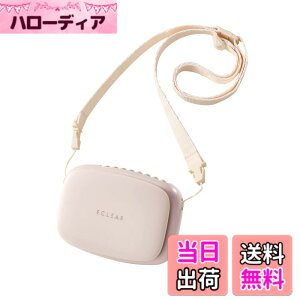 �y���������z�G���R�� USB��@ ����@ �[�d���n���Y�t���[ 3way �N���b�v�t �X�^���h�@�\�t ���[�d�Ŗ�1~3.5���Ԃ̎g�p���\ FAN-U234 �F�F�~�X�e�B�s���N
