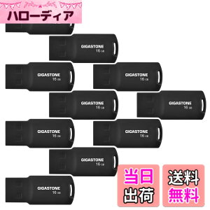 �y���������zUSB Flash drive V10 V70 16-128GB Group UG1 �F�F����A�T�C�Y�F16GB*10�Z�b�g