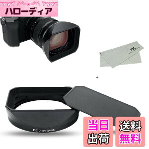 �y���������z �����Y�t�[�h�����` �T�C�Y�F XF 16-80mm F4 R OIS WR�p