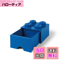 楽天市場】レゴ ブリックドロワーの通販
