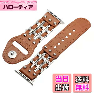 �y���������zMaKTech ���U�[�x���g Apple Watch 11/10/9/8/7,Ultra 3/2/1,SE 3/2/1 [2025]�ɑΉ� �F�FD-3R-���F�A�T�C�Y�F46mm/45mm/44mm/49mm