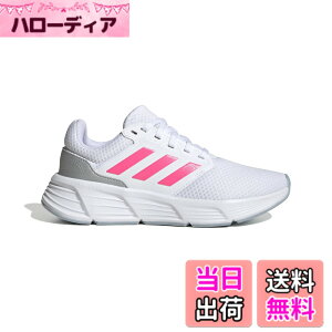 �y���������z[�A�f�B�_�X] �����j���O�V���[�Y �M�����N�V�[ 6 GX7256 �����Y �F�F�t�b�g�E�F�A�z���C�g/���V�b�h�s���N/�V���o�[���^���b�N(IE1988)�A�T�C�Y�F24.5 cm