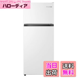 ハイセンス 冷蔵庫 135」の人気商品一覧・価格比較 - 価格.com