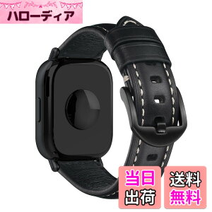 �y���������z[KeeFos] 22mm �o���h Xiaomi Watch 5/S4/S3/S1 Pro/2/2 Pro/Redmi Watch 5 Active/5 Lite �Ή� �����o���h ���U�[ �X�g���b�v �_�炩�� �ւ��x���g �j�����p �����x���g �V���I�~�E�H�b�` 5/S4/S3/S1Pro/2/2P