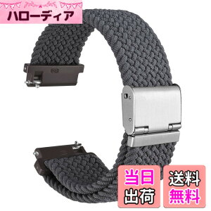 ���i�摜