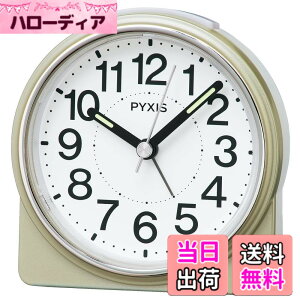 ���i�摜