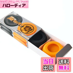 �y���������zYAXI for PORTAPRO �F�F2�F(�u���b�N+�I�����W)+A5�I�����W�|�X�^�[�A�T�C�Y�Fsmaill