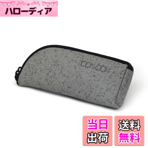 �y���������zLOONLOON 5�V���[�Y �F�F563 Stone Gray