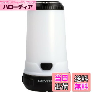 �y���������zGENTOS(�W�F���g�X) LED �����^�� USB�[�d�� �y���邳500���[����/���p�_��10����/�ϐo/�ϐ��z ��p�[�d�r�܂��͒P3�`�d�r3�{(�ʔ���)�g�p �G�N�X�v���[���[ EX-180H �F�F�z���C�g
