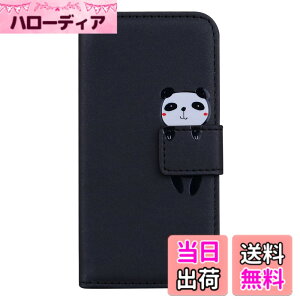 �y���������zGalaxy A71 �蒠�^�P�[�X �T���X���g�уJ�o�[ ���킢������ ���^�y�� �J�[�h���[ �����h�~ ���z�^�C�v �X�}�z�P�[�X �M�����N�V�[A71 4G�Ή� �F�F�u���b�N�A�T�C�Y�FSamsung Galaxy A4