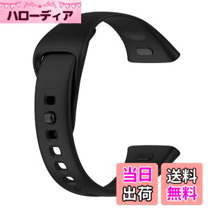 �y���������zSHEAWA Redmi Watch 3�p�o���h �����o���h �x���g �V���R�� �����x���g �ւ��o���h �A�N�Z�T���[ �F�F�u���b�N