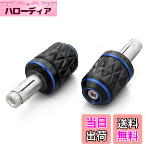 �y���������z�f�C�g�i(Daytona) PREMIUM ZONE(�v���~�A���]�[��) �o�C�N�p �o�[�G���h TECHNO/BRICK/KIRIKO/�X�N���b�` �F�F�u���[�A�T�C�Y�F�ėp(�n���h�����a��14-19)