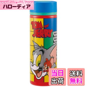 �y���������z�X�P�[�^�[ �ٓ��� ���� �g���ƃW�F���[ TOON �F�F����400ml�A�T�C�Y�F400 ml
