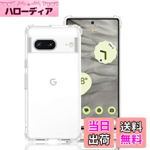 �y���������zWekrsu�p�� �g�ѓd�b�A�N�Z�T���P�[�X SJKT1 �F�F�S�����A�T�C�Y�FGoogle Pixel 7a �P�[�X