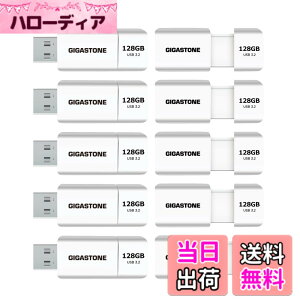 �y���������zUSBdrive Z60 series section2 �F�F����A�T�C�Y�F128GB 10�Z�b�g