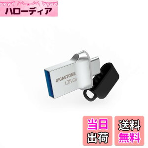 �y���������zUSB Flash drive Z30 Z50 16-256GB 1,2,5,10PK Group UG3 �T�C�Y�F128GB*1�Z�b�g