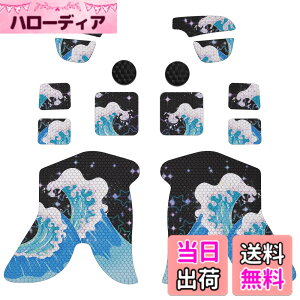�y���������zPlayVital Steam Deck�ɑΉ��p�v���t�F�b�V���i���e�N�X�`���[�h�\�t�g���o�[�p�b�h�n���h���O���b�v�X�e�b�J�[�A�g���b�N�p�b�h�X�L���O���b�v�����o�b�N�{�^���ی�X�e�b�J�[