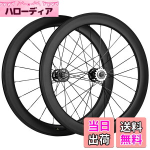 �y���������zSUPERTEAM�J�[�{���z�C�[��700C�Œ�M�A�z�C�[���Z�b�g �F�FNo�A�T�C�Y�F60mm