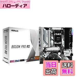 �y���������zB650