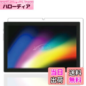 �y���������z�P�[�X �t�B����tmmo �T�C�Y�FLZ38-�y1���zNew Bridge NBTB101