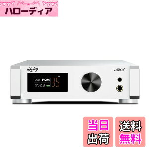 �y���������z�y�V�o�[�W�����zSabaj A20d DA�R���o�[�^�[ & �w�b�h�z���A���v ��̌^ �t���b�O�V�b�vDAC�uAK4499EX�v����/Bluetooth 5.0�Ή� / LDAC�EAPTX�EAPTX-HD�EAAC�ESBC�Ή�/MQA�E�n�C���]�EDSD�����S��