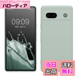 �y���������zkwmobile �X�}�z�P�[�X Google Pixel 7a�Ή� �P�[�X - �X�}�[�g�t�H�� �o�b�N�J�o�[ TPU �ϏՌ� �N�[�� �~���g �F�F�N�[�� �~���g