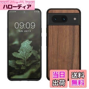 �y���������zkwmobile �X�}�z�P�[�X Google Pixel 6a�Ή� �P�[�X - �ؐ� �g�уP�[�X TPU�o���p�[ - �i�`������ �E�b�h �X�^�C�� �F�F�������F�A�T�C�Y�FPixel 8