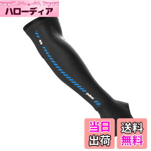 �y���������z[Pulsar Gaming Gears] eS �A�[���X���[�u �������K�i �F�F�u���b�N�A�T�C�Y�FL