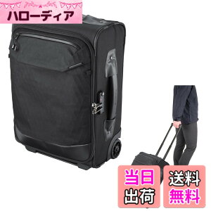 �y���������z�y����zHAKUBA �J�����o�b�O GW-PRO�V���[�Y �T�C�Y�F370mm x 540mm x 240mm