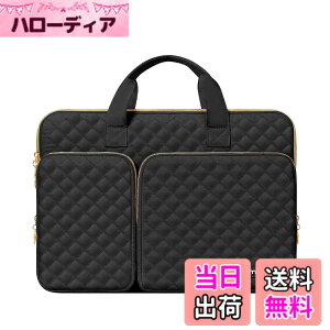 �y���������zMOSISO 360 �ی� PC�P�[�X ���b�v�g�b�v�o�b�O�A2�|�P�b�g �� �����t �� �x���g�t�� �����` �L���e�B���O�o�b�O �F�F�u���b�N�A�T�C�Y�F16�C���`