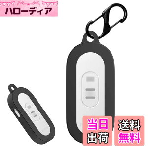 �y���������zREON POCKET TAG/REON POCKET TAG 2 �P�[�X �F�F�u���b�N�A�T�C�Y�FREON POCKET TAG �P�[�X