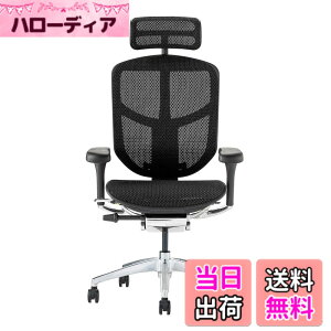 �y���������z�G���S�q���[�}��2(ergohuman2) �I�t�B�X�`�F�A ENJOY �G���W���C �F�F���b�V��:�u���b�N / �t���[��:�u���b�N�A�T�C�Y�F�n�C�^�C�v