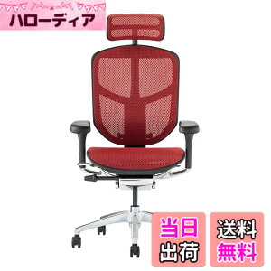 �y���������z�G���S�q���[�}��2(ergohuman2) �I�t�B�X�`�F�A ENJOY �G���W���C �F�F���b�V��:���b�h / �t���[��:�u���b�N�A�T�C�Y�F�n�C�^�C�v
